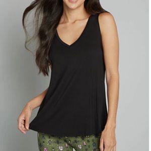 Endless Possibilities Tank Top